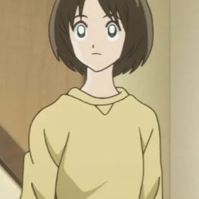 Otomi Tachibana