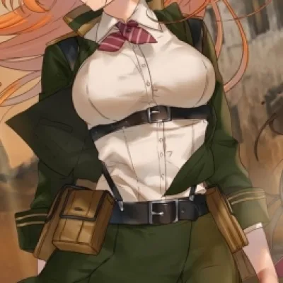 Otori Ouka