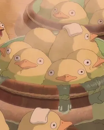 Ōtori-Sama