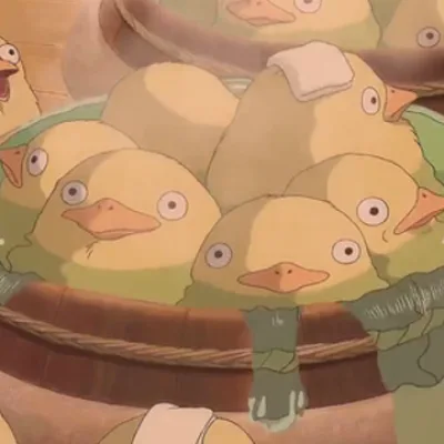 Ōtori-Sama