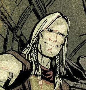Ottar