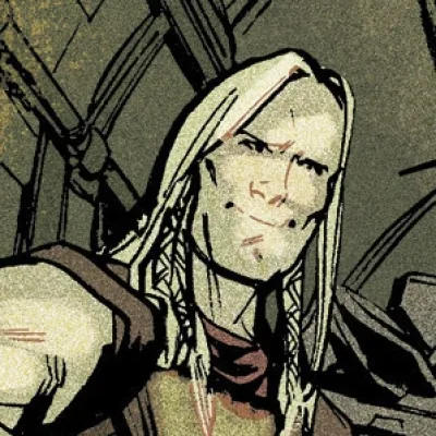 Ottar