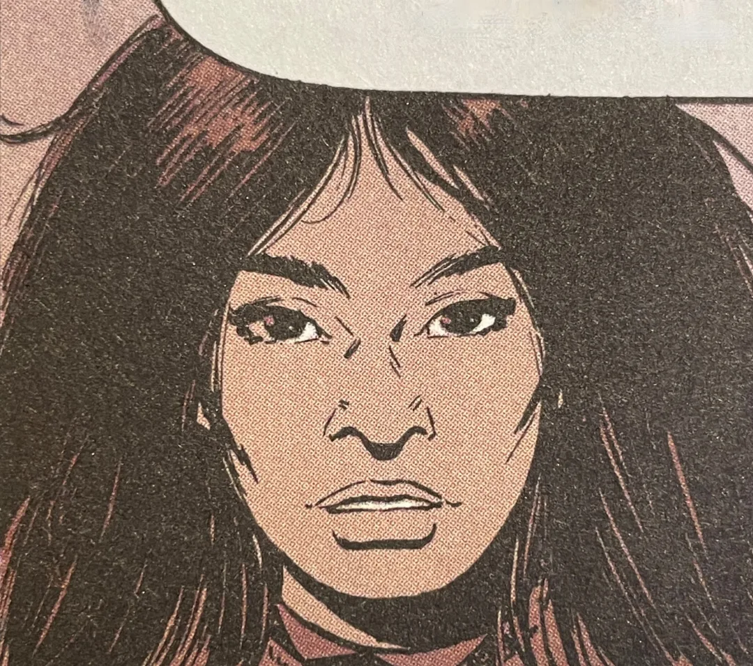 Ottiwa