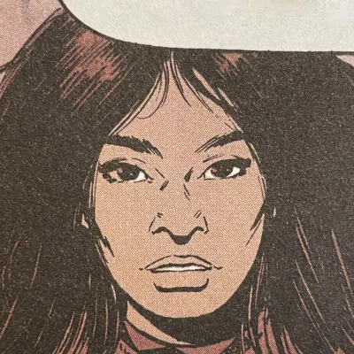 Ottiwa
