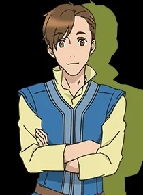 Otto