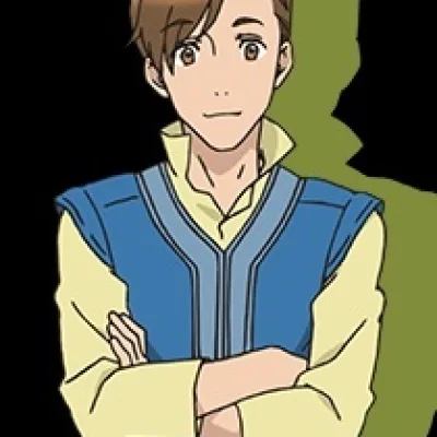 Otto
