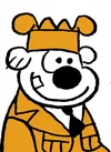 Otto