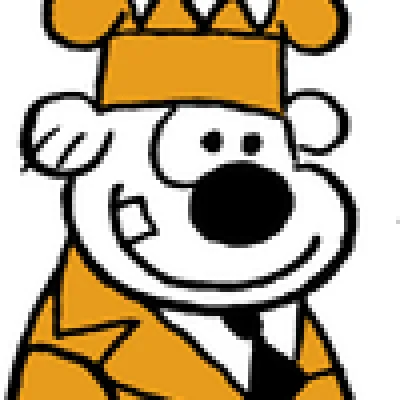 Otto