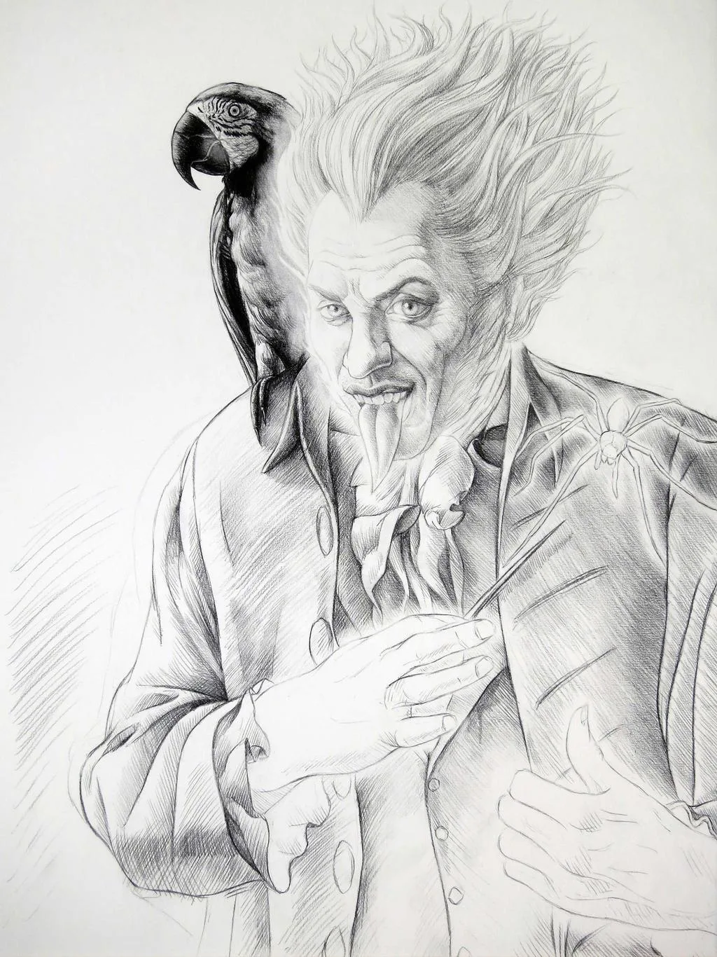 Otto Goetzi