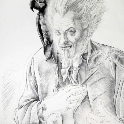 Otto Goetzi