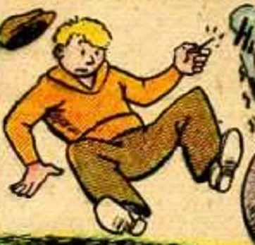 Otto Honk