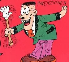 Otto Kruntz