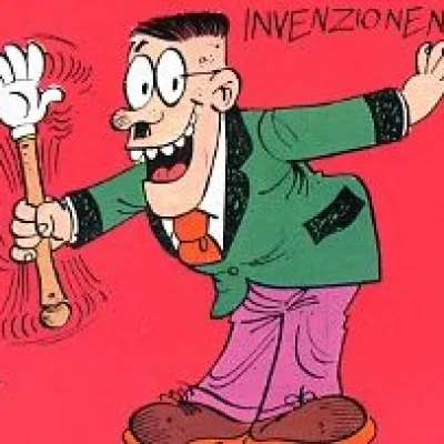Otto Kruntz