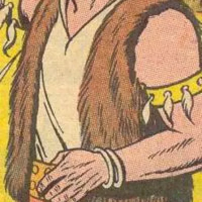 Otto Orion
