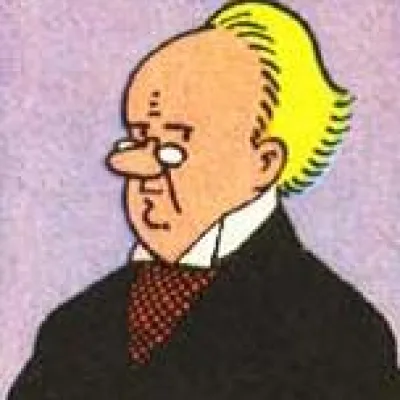 Otto Schulze