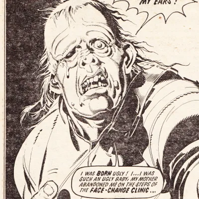 Otto Sump