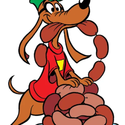 Ottoperotto