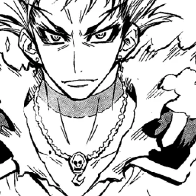Oudo Miyakonojou