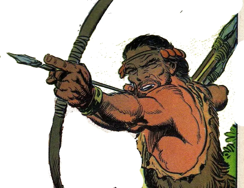 Ouhark
