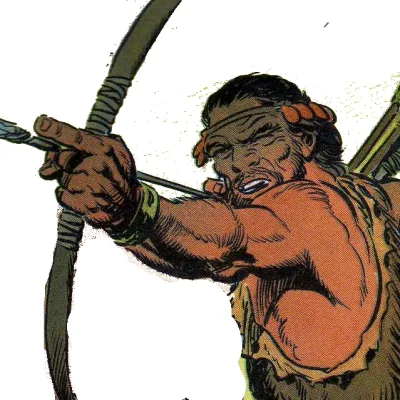 Ouhark