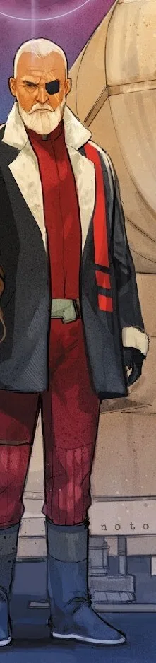Ovan