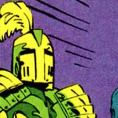 Over-Knight
