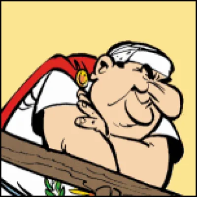 Overanxius