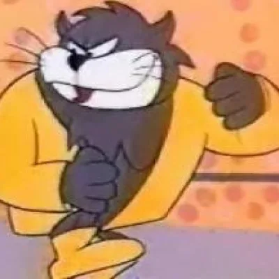 Overcat