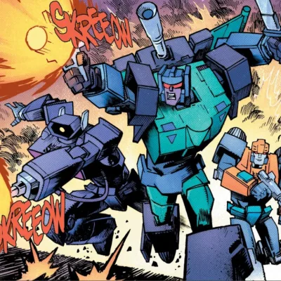 Overcharge