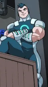Overcharge