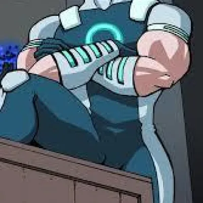 Overcharge