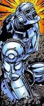 Overseer