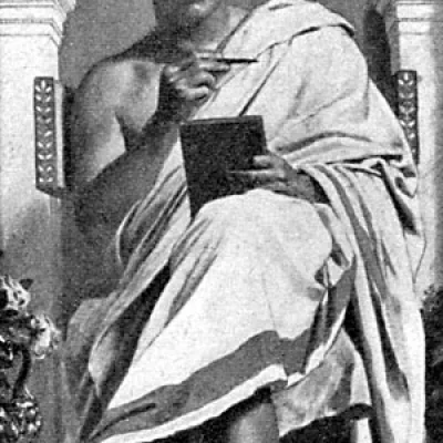 Ovid