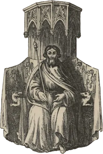 Owain Glyndŵr