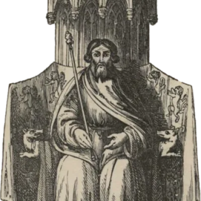 Owain Glyndŵr