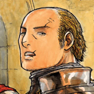 Owen