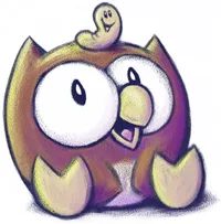Owly