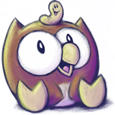 Owly