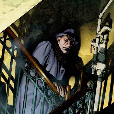 Oxel Karnhus
