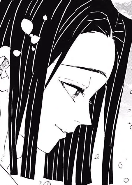 Oyakata