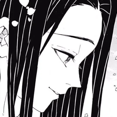 Oyakata
