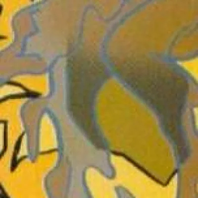 Ozone