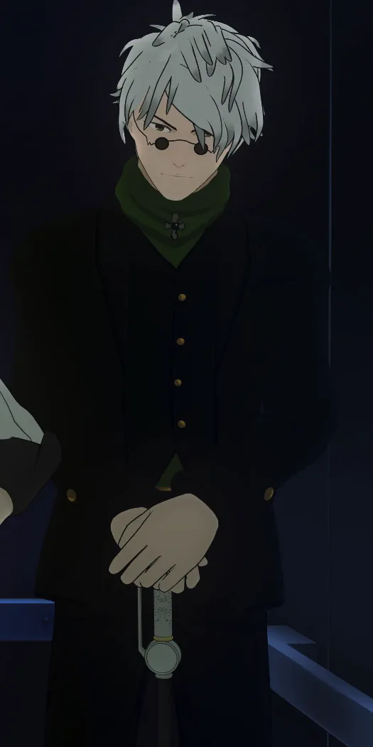 Ozpin