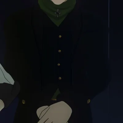 Ozpin