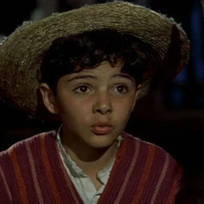 Pablito