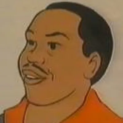 Pablo Robertson