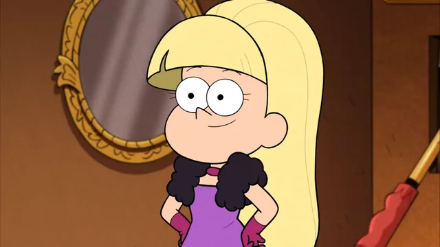Pacifica Northwest