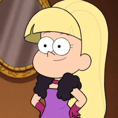 Pacifica Northwest