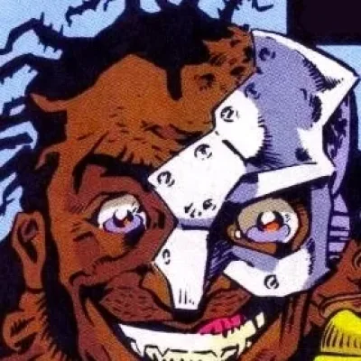Packrat