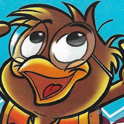Paco